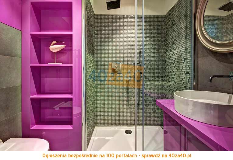 Mieszkanie na sprzedaż, pokoje: 4, cena: 1 200 000,00 PLN, Gdańsk, kontakt: 510 130 460