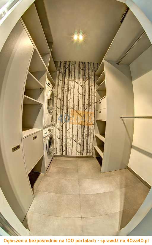 Mieszkanie na sprzedaż, pokoje: 4, cena: 1 200 000,00 PLN, Gdańsk, kontakt: 510 130 460