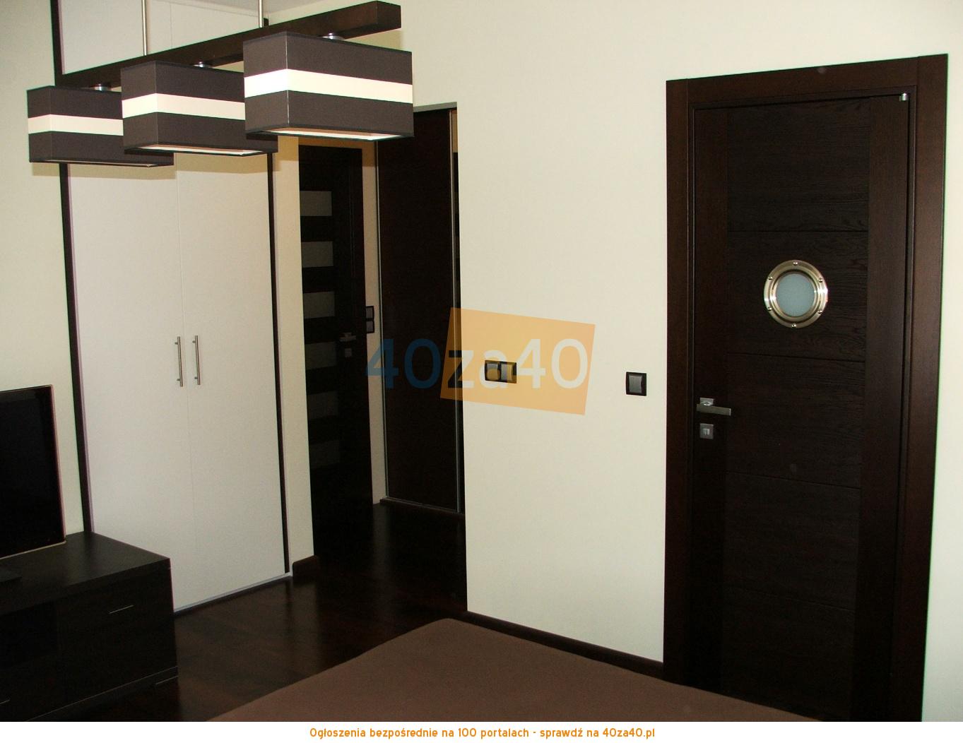 Mieszkanie na sprzedaż, pokoje: 4, cena: 1 219 000,00 PLN, Warszawa, kontakt: 48608421799