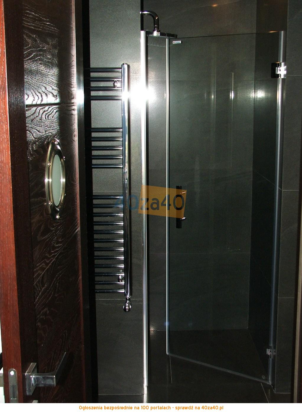 Mieszkanie na sprzedaż, pokoje: 4, cena: 1 219 000,00 PLN, Warszawa, kontakt: 48608421799