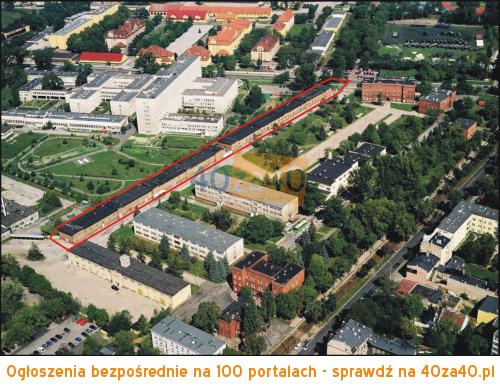 Mieszkanie na sprzedaż, pokoje: 4, cena: 230 000,00 PLN, Bydgoszcz, kontakt: 605900900