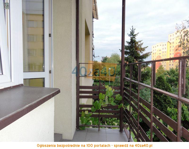 Mieszkanie na sprzedaż, pokoje: 4, cena: 240 000,00 PLN, Radom, kontakt: 515-521-940