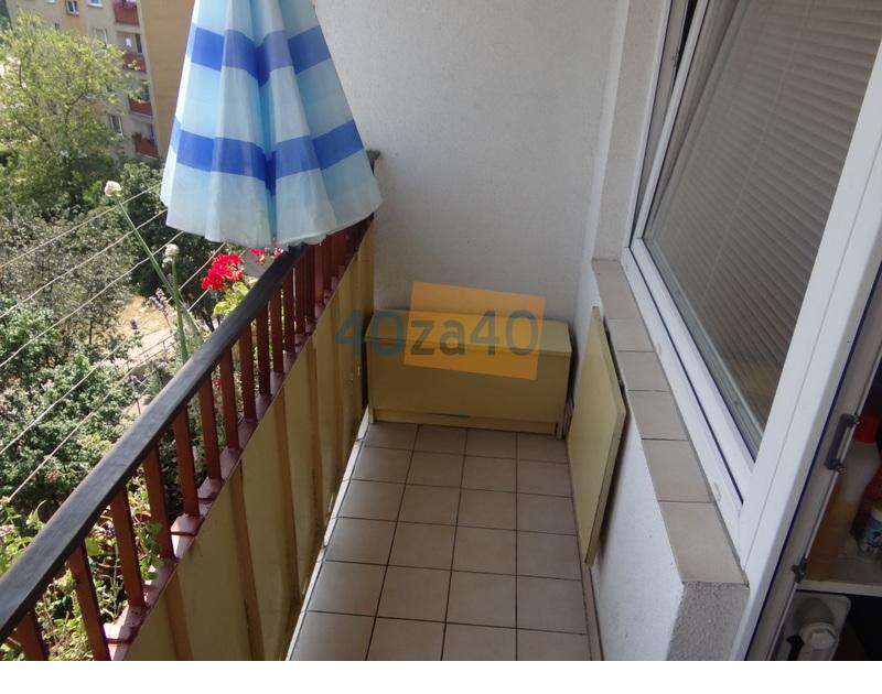 Mieszkanie na sprzedaż, pokoje: 4, cena: 250 000,00 PLN, Częstochowa, kontakt: 0502834467