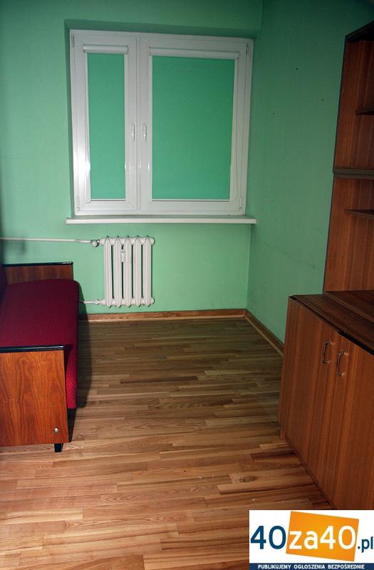 Mieszkanie na sprzedaż, pokoje: 4, cena: 286 000,00 PLN, Legionowo, kontakt: 509186301