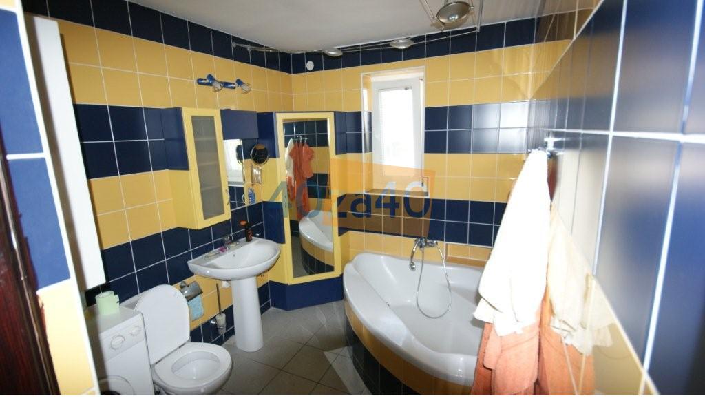 Mieszkanie na sprzedaż, pokoje: 4, cena: 367 000,00 PLN, Piaseczno, kontakt: 602263700