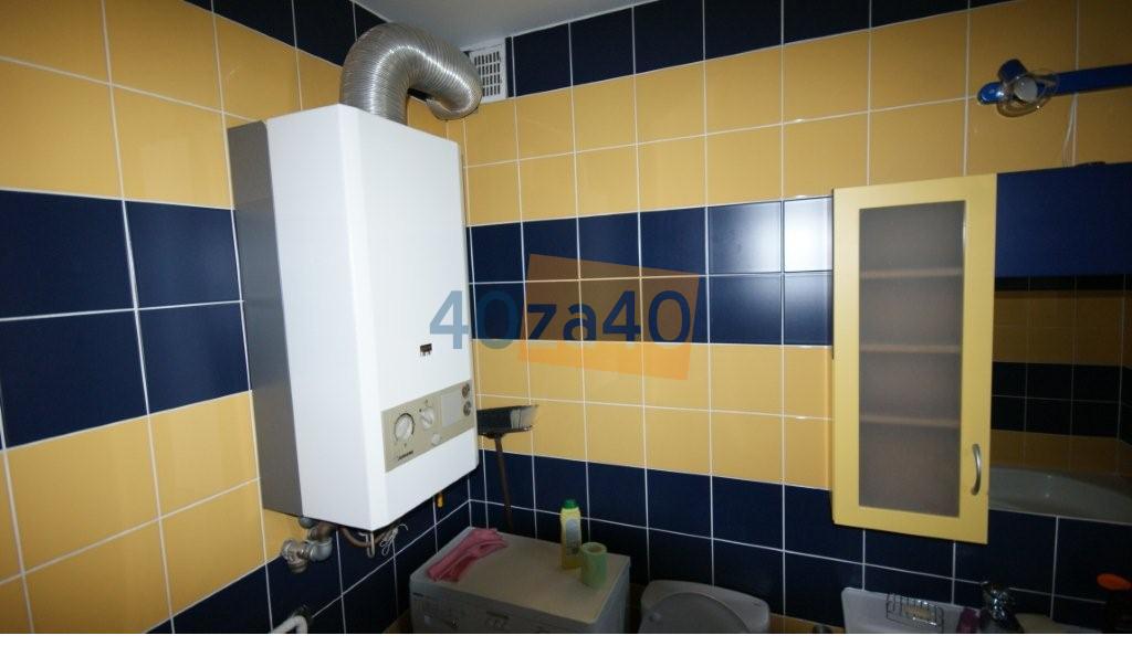 Mieszkanie na sprzedaż, pokoje: 4, cena: 367 000,00 PLN, Piaseczno, kontakt: 602263700