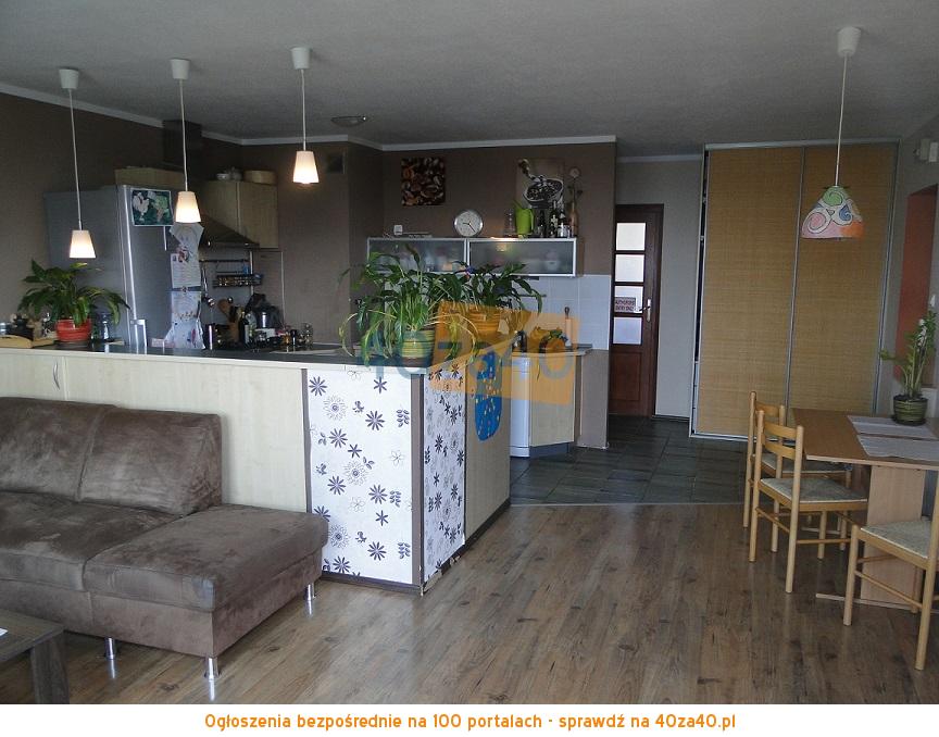 Mieszkanie na sprzedaż, pokoje: 4, cena: 375 000,00 PLN, Szczecin, kontakt: 505116516