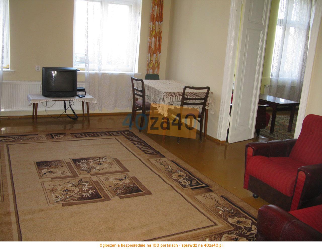 Mieszkanie na sprzedaż, pokoje: 4, cena: 380 000,00 PLN, Gdańsk, kontakt: 795921770