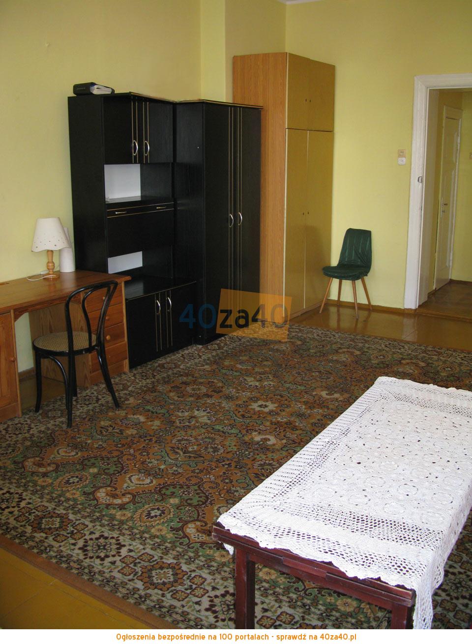 Mieszkanie na sprzedaż, pokoje: 4, cena: 380 000,00 PLN, Gdańsk, kontakt: 795921770