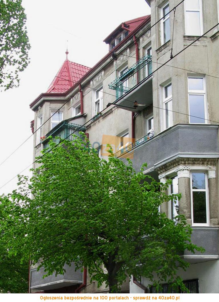 Mieszkanie na sprzedaż, pokoje: 4, cena: 380 000,00 PLN, Gdańsk, kontakt: 795921770