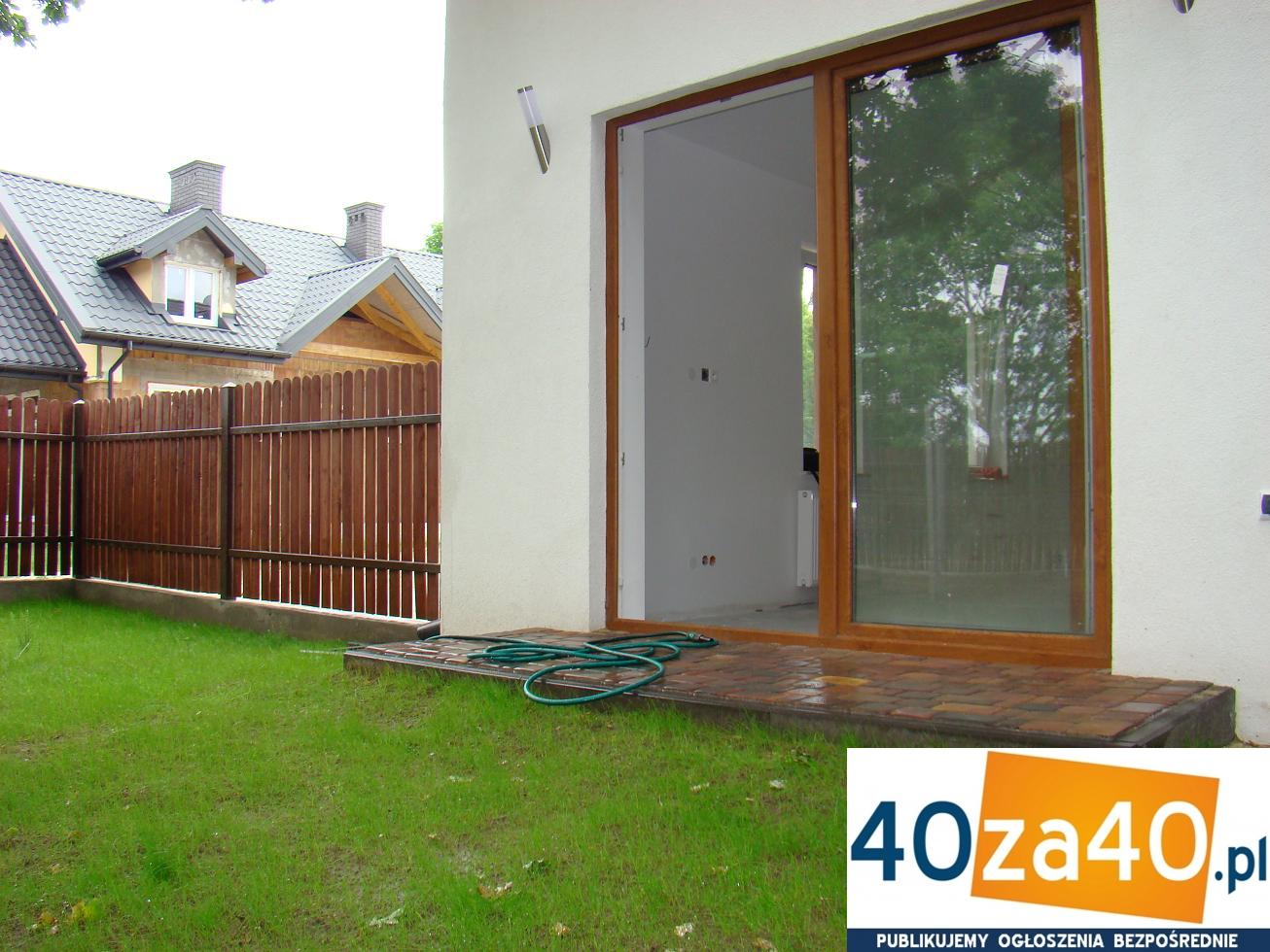 Mieszkanie na sprzedaż, pokoje: 4, cena: 420 000,00 PLN, kontakt: 509455889