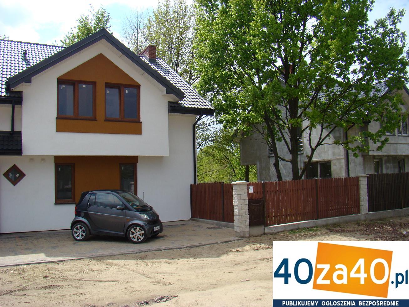 Mieszkanie na sprzedaż, pokoje: 4, cena: 420 000,00 PLN, kontakt: 509455889
