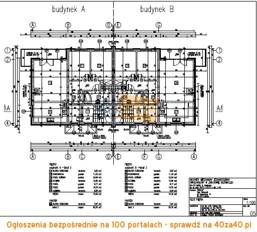 Mieszkanie na sprzedaż, pokoje: 4, cena: 429 000,00 PLN, Marki, kontakt: 784 099 718, 602 77 03 77