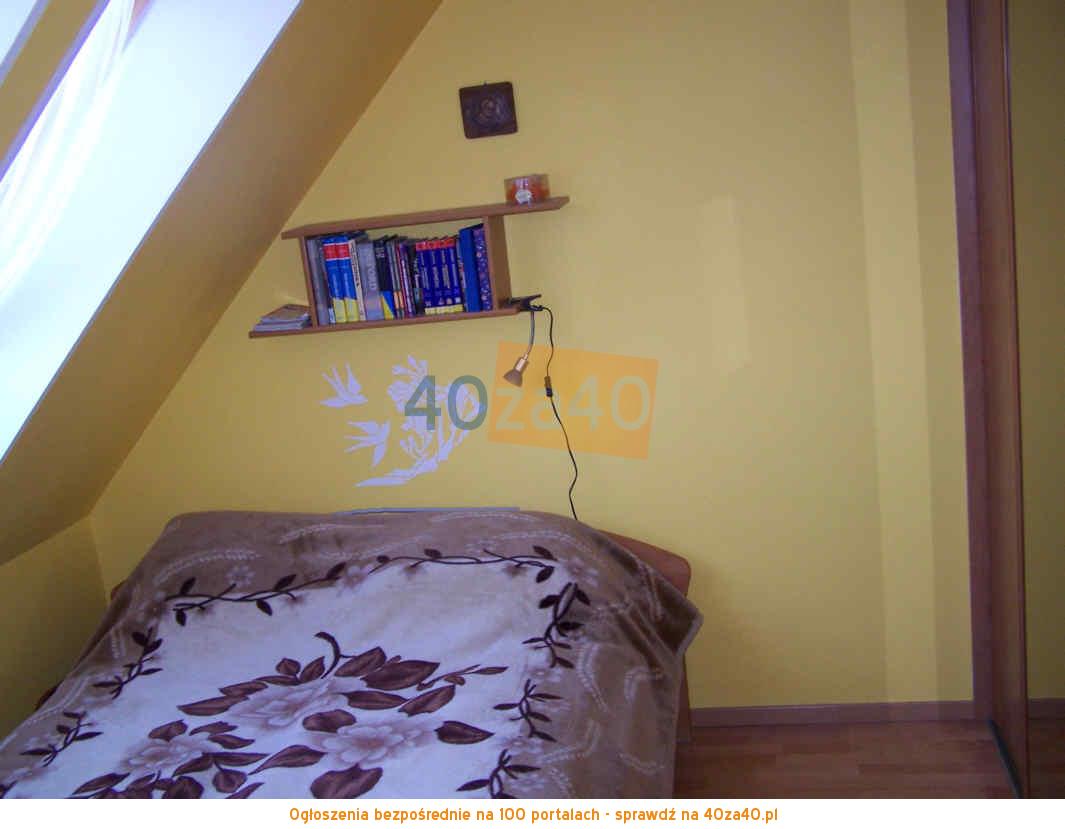 Mieszkanie na sprzedaż, pokoje: 4, cena: 429 000,00 PLN, Gdynia, kontakt: 602313654
