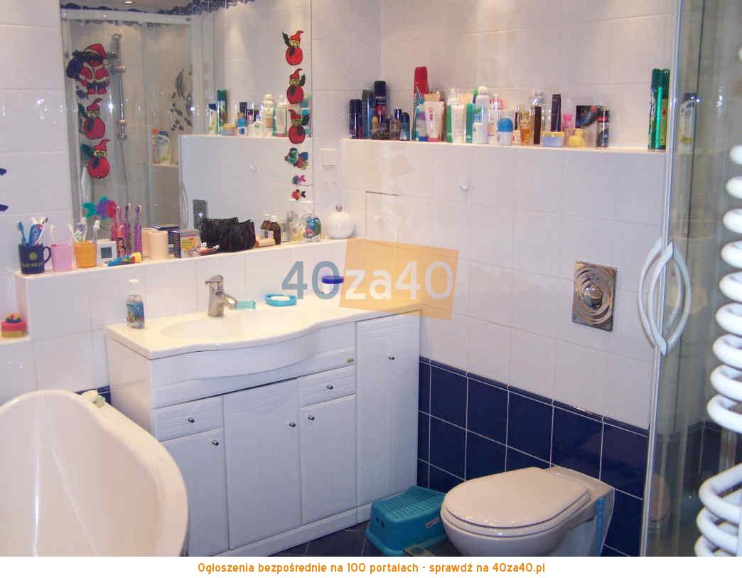 Mieszkanie na sprzedaż, pokoje: 4, cena: 429 000,00 PLN, Gdynia, kontakt: 602313654