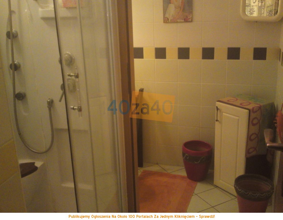 Mieszkanie na sprzedaż, pokoje: 4, cena: 485 000,00 PLN, Mińsk Mazowiecki, kontakt: 516573569