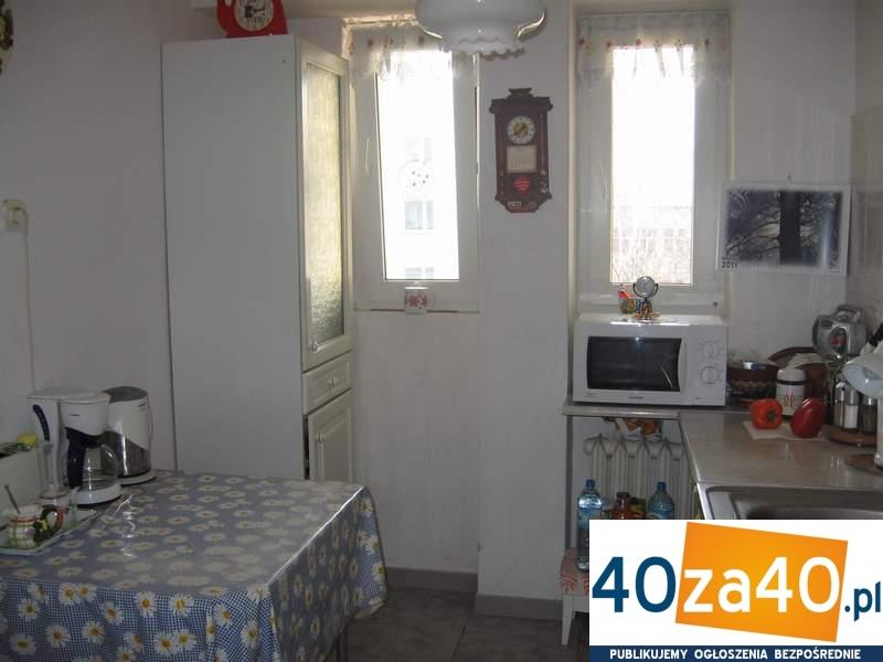 Mieszkanie na sprzedaż, pokoje: 4, cena: 490 000,00 PLN, Warszawa, kontakt: 696485335