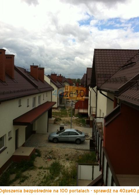Mieszkanie na sprzedaż, pokoje: 4, cena: 499 000,00 PLN, Warszawa, kontakt: 601207771
