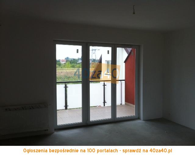 Mieszkanie na sprzedaż, pokoje: 4, cena: 499 000,00 PLN, Warszawa, kontakt: 601207771