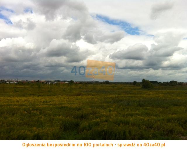Mieszkanie na sprzedaż, pokoje: 4, cena: 499 000,00 PLN, Warszawa, kontakt: 601207771