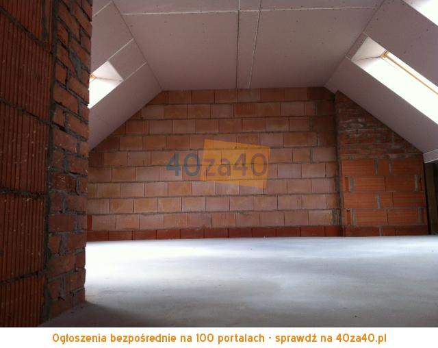 Mieszkanie na sprzedaż, pokoje: 4, cena: 499 000,00 PLN, Warszawa, kontakt: 601207771