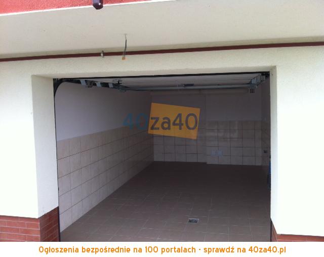 Mieszkanie na sprzedaż, pokoje: 4, cena: 499 000,00 PLN, Warszawa, kontakt: 601207771