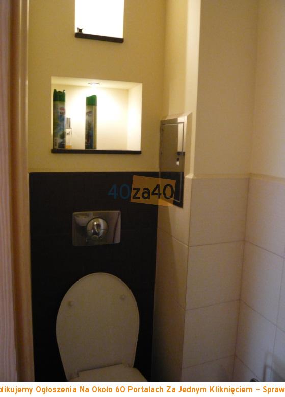 Mieszkanie na sprzedaż, pokoje: 4, cena: 509 000,00 PLN, Wrocław, kontakt: 601 876 639