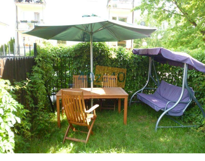 Mieszkanie na sprzedaż, pokoje: 4, cena: 550 000,00 PLN, Warszawa, kontakt: 793016147
