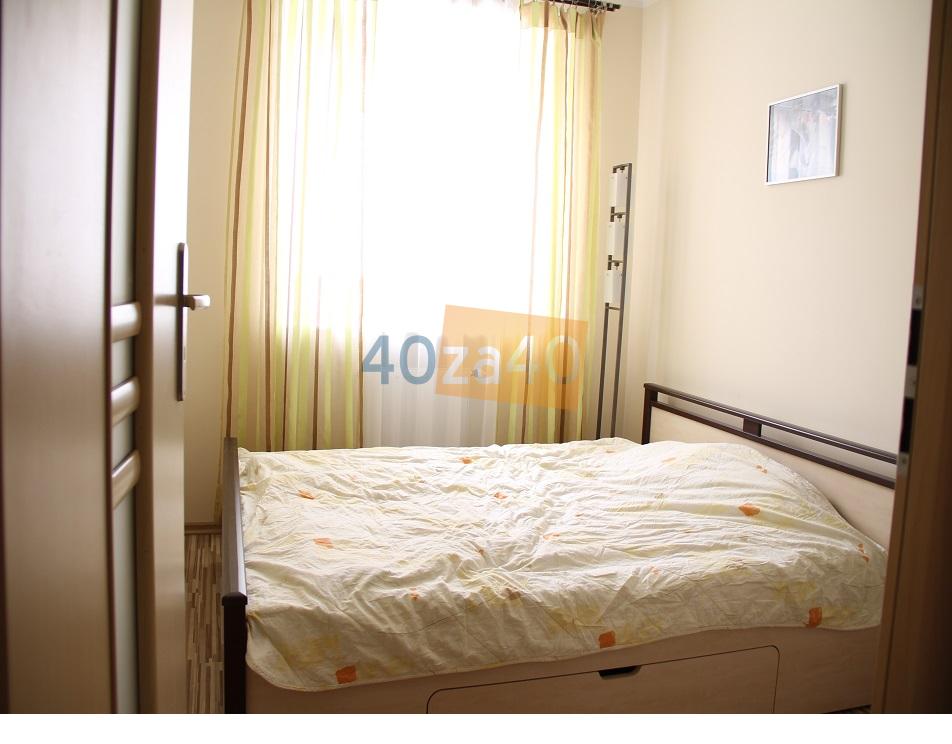 Mieszkanie na sprzedaż, pokoje: 4, cena: 580 000,00 PLN, Gdynia, kontakt: 513198913