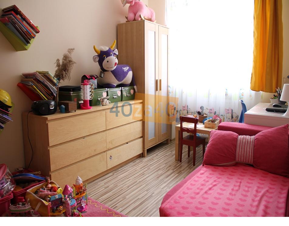 Mieszkanie na sprzedaż, pokoje: 4, cena: 580 000,00 PLN, Gdynia, kontakt: 513198913