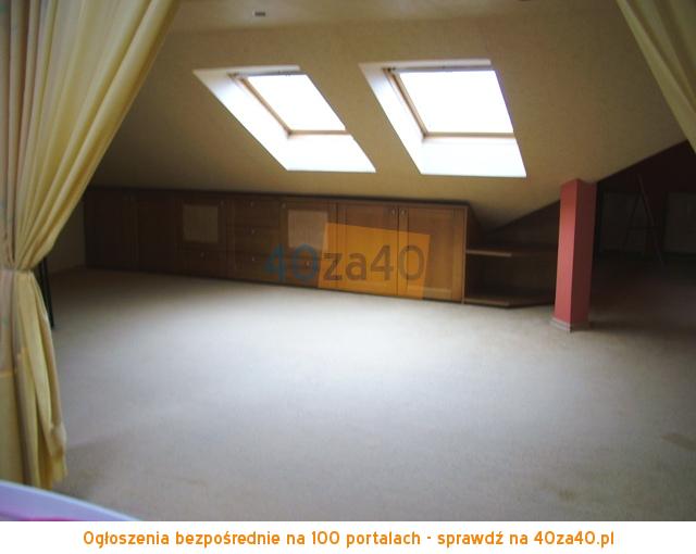 Mieszkanie na sprzedaż, pokoje: 4, cena: 599 000,00 PLN, Warszawa, kontakt: 784882199