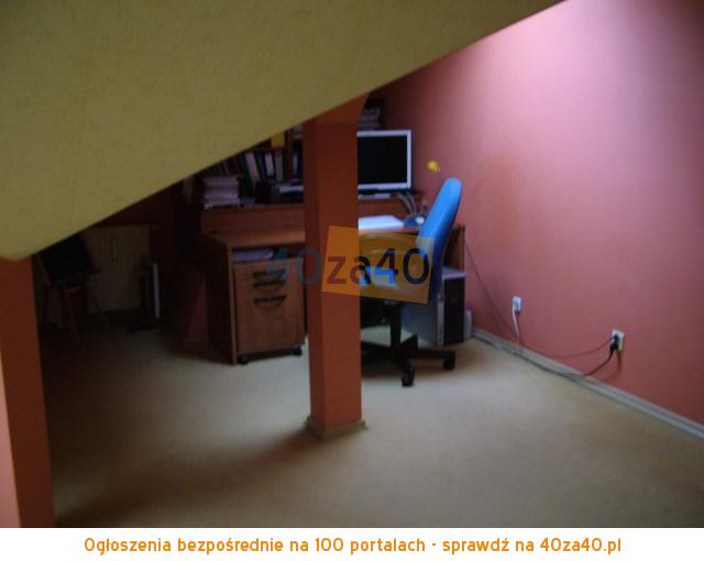 Mieszkanie na sprzedaż, pokoje: 4, cena: 599 000,00 PLN, Warszawa, kontakt: 784882199