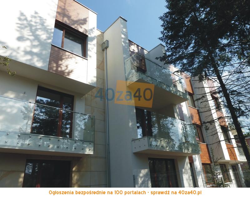 Mieszkanie na sprzedaż, pokoje: 4, cena: 620 000,00 PLN, Warszawa, kontakt: 226153306