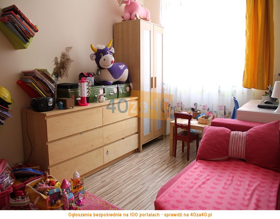Mieszkanie na sprzedaż, pokoje: 4, cena: 650 000,00 PLN, Gdynia, kontakt: 513198913, 798647760