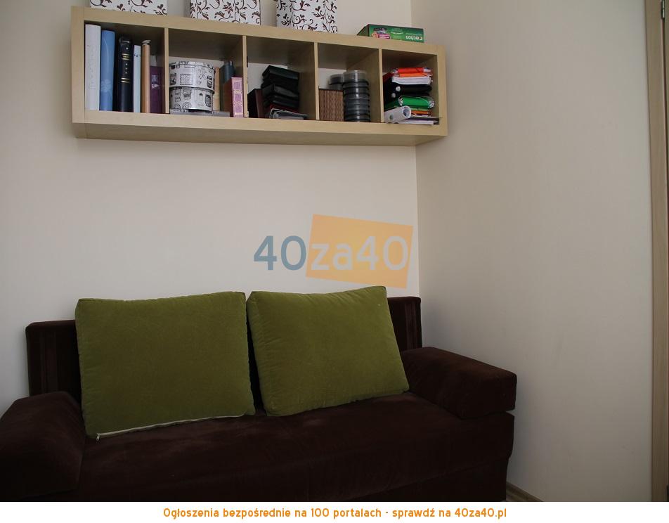 Mieszkanie na sprzedaż, pokoje: 4, cena: 650 000,00 PLN, Gdynia, kontakt: 513198913, 798647760