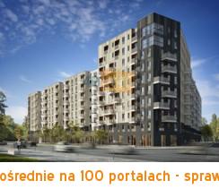 Mieszkanie na sprzedaż, pokoje: 4, cena: 680 000,00 PLN, Warszawa, kontakt: 506217570