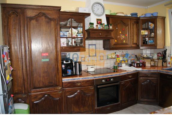 Mieszkanie na sprzedaż, pokoje: 4, cena: 712 000,00 PLN, Warszawa, kontakt: 781090756; 223040757