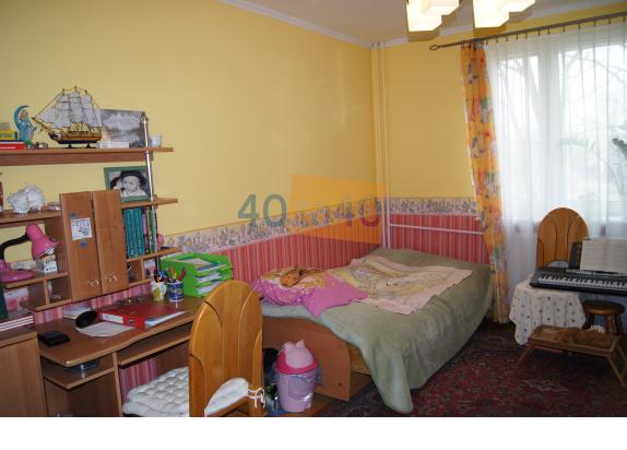 Mieszkanie na sprzedaż, pokoje: 4, cena: 712 000,00 PLN, Warszawa, kontakt: 781090756; 223040757
