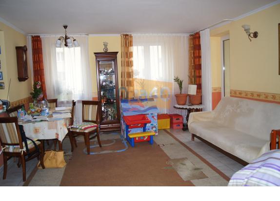 Mieszkanie na sprzedaż, pokoje: 4, cena: 712 000,00 PLN, Warszawa, kontakt: 781090756; 223040757