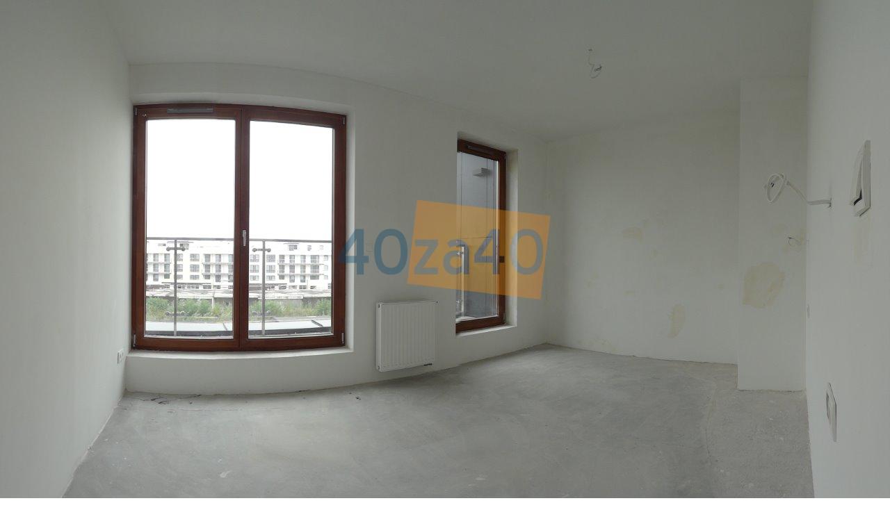 Mieszkanie na sprzedaż, pokoje: 4, cena: 720 000,00 PLN, Warszawa, kontakt: 609 684 284
