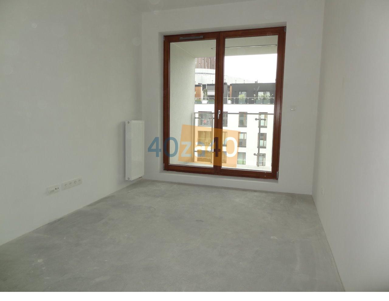Mieszkanie na sprzedaż, pokoje: 4, cena: 720 000,00 PLN, Warszawa, kontakt: 609 684 284