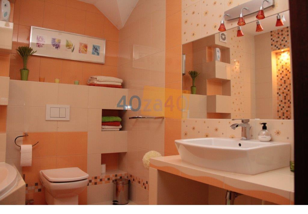 Mieszkanie na sprzedaż, pokoje: 4, cena: 825 000,00 PLN, Kraków, kontakt: 796606690