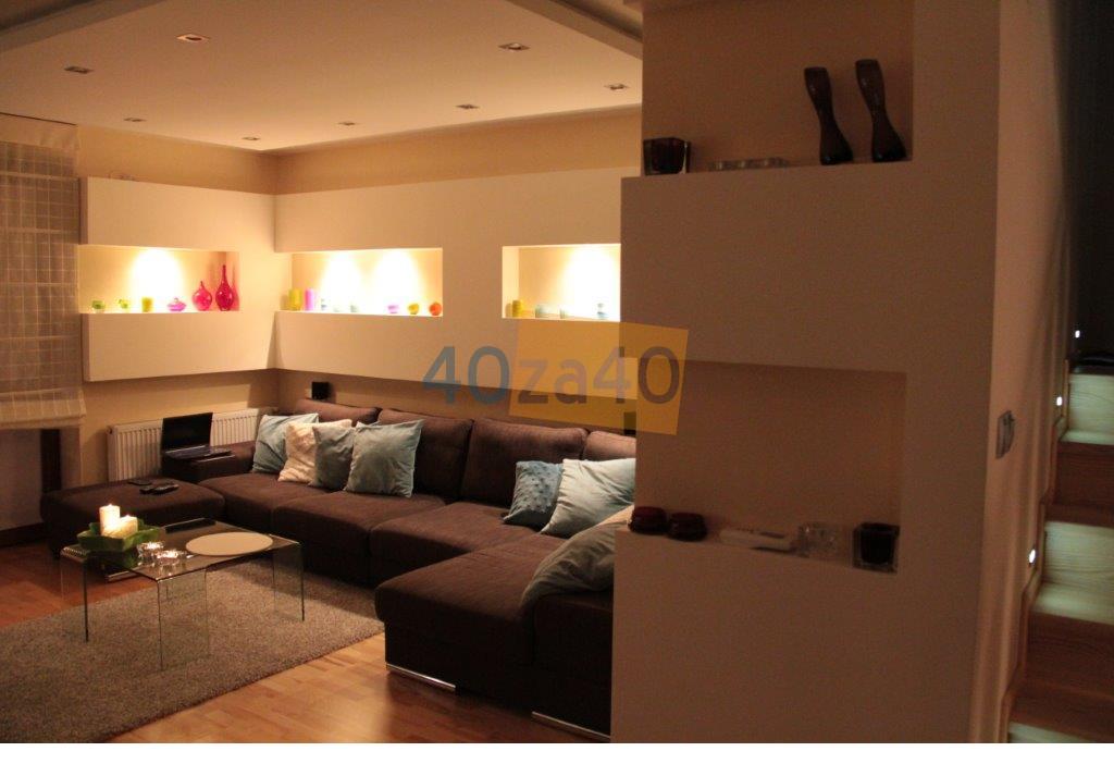 Mieszkanie na sprzedaż, pokoje: 4, cena: 825 000,00 PLN, Kraków, kontakt: 796606690