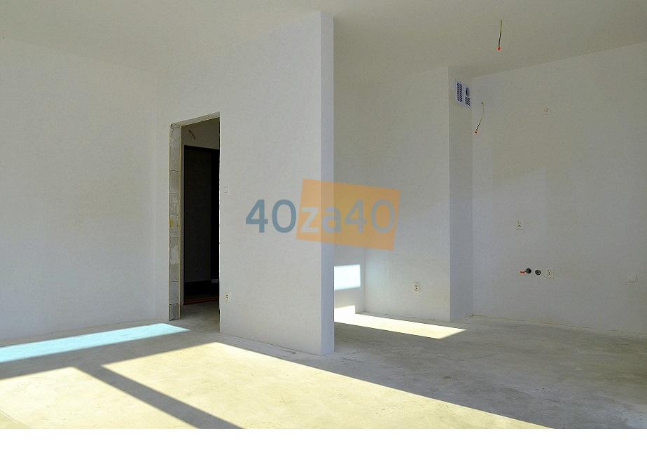 Mieszkanie na sprzedaż, pokoje: 4, cena: 851 564,00 PLN, Warszawa, kontakt: 609343237