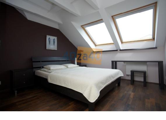Mieszkanie na sprzedaż, pokoje: 4, cena: 888 000,00 PLN, Gdańsk, kontakt: 570016918