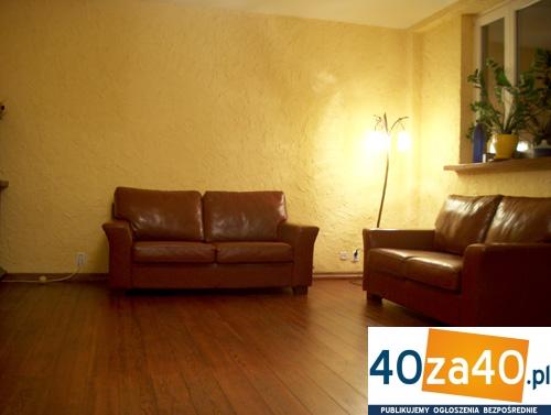 Mieszkanie na sprzedaż, pokoje: 4, cena: 895 000,00 PLN, Warszawa, kontakt: 602224785