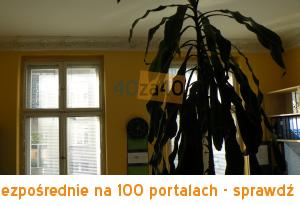 Mieszkanie na sprzedaż, pokoje: 4, cena: 897 000,00 PLN, Sopot, kontakt: 797 741 825