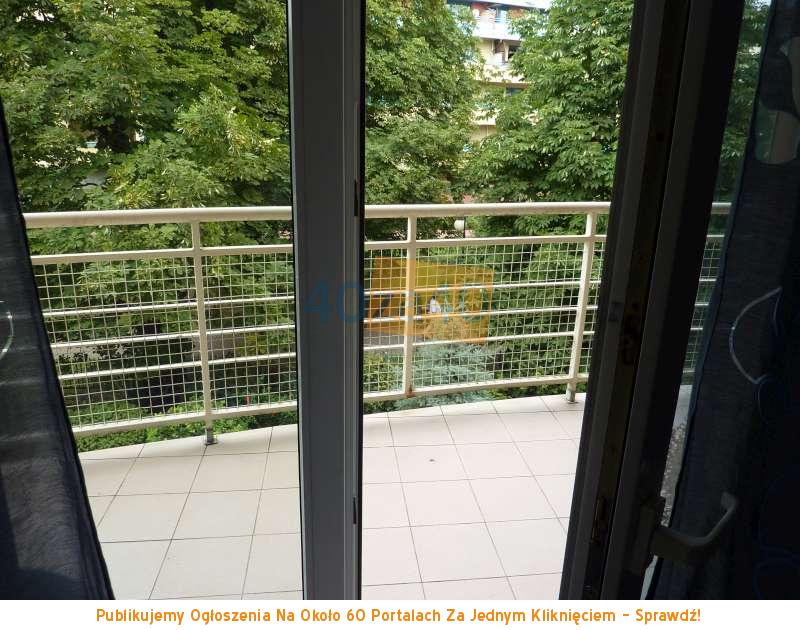 Mieszkanie na sprzedaż, pokoje: 4, cena: 945 000,00 PLN, Warszawa, kontakt: 695663049