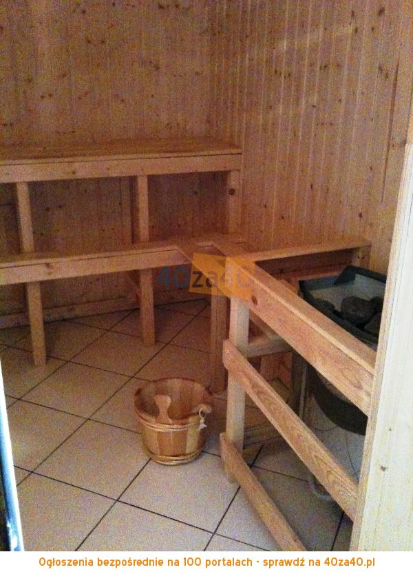 Mieszkanie na sprzedaż, pokoje: 5, cena: 349 000,00 PLN, Zabrze, kontakt: 507078063