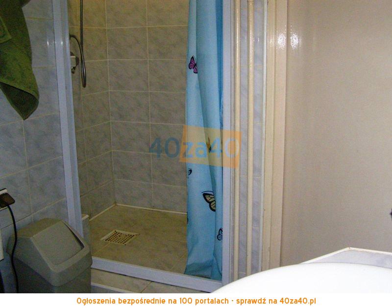 Mieszkanie na sprzedaż, pokoje: 5, cena: 499 000,00 PLN, Kraków, kontakt: 607068399